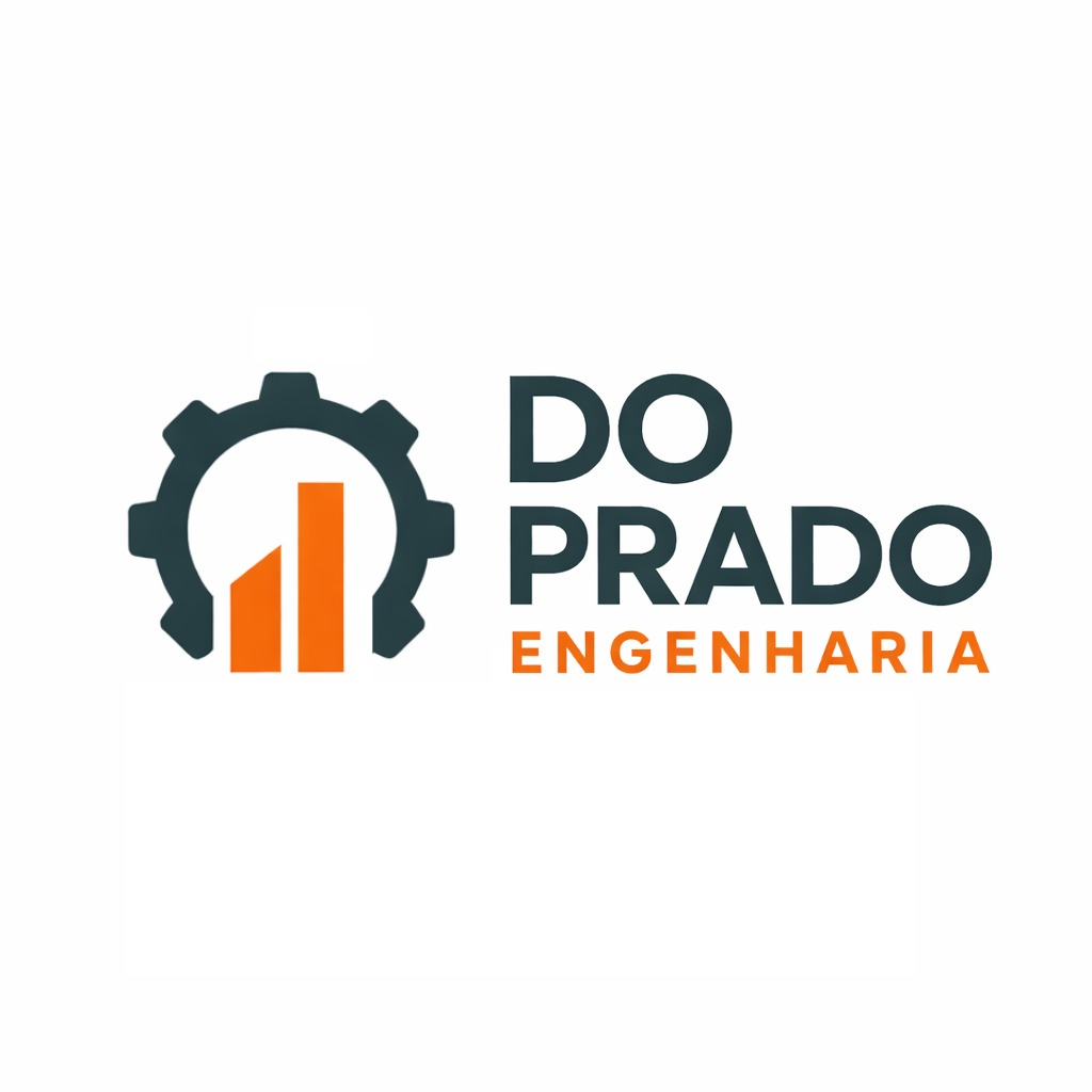 Do Prado Engenharia
